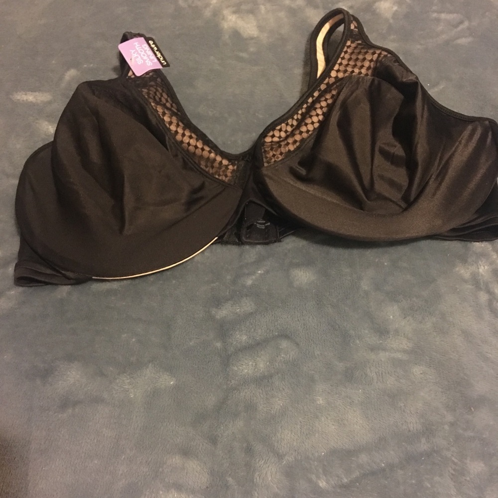 Bra! - Picture 3 of 5